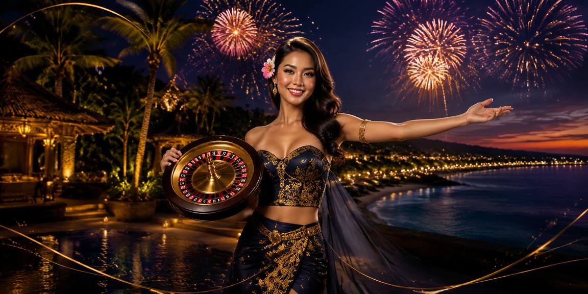medusa79 Sportsbook markets